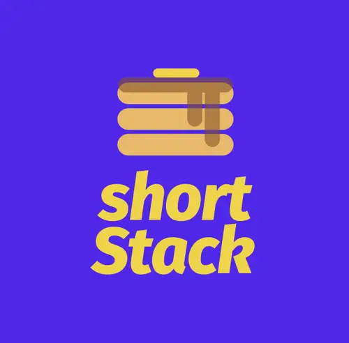 Short Stack